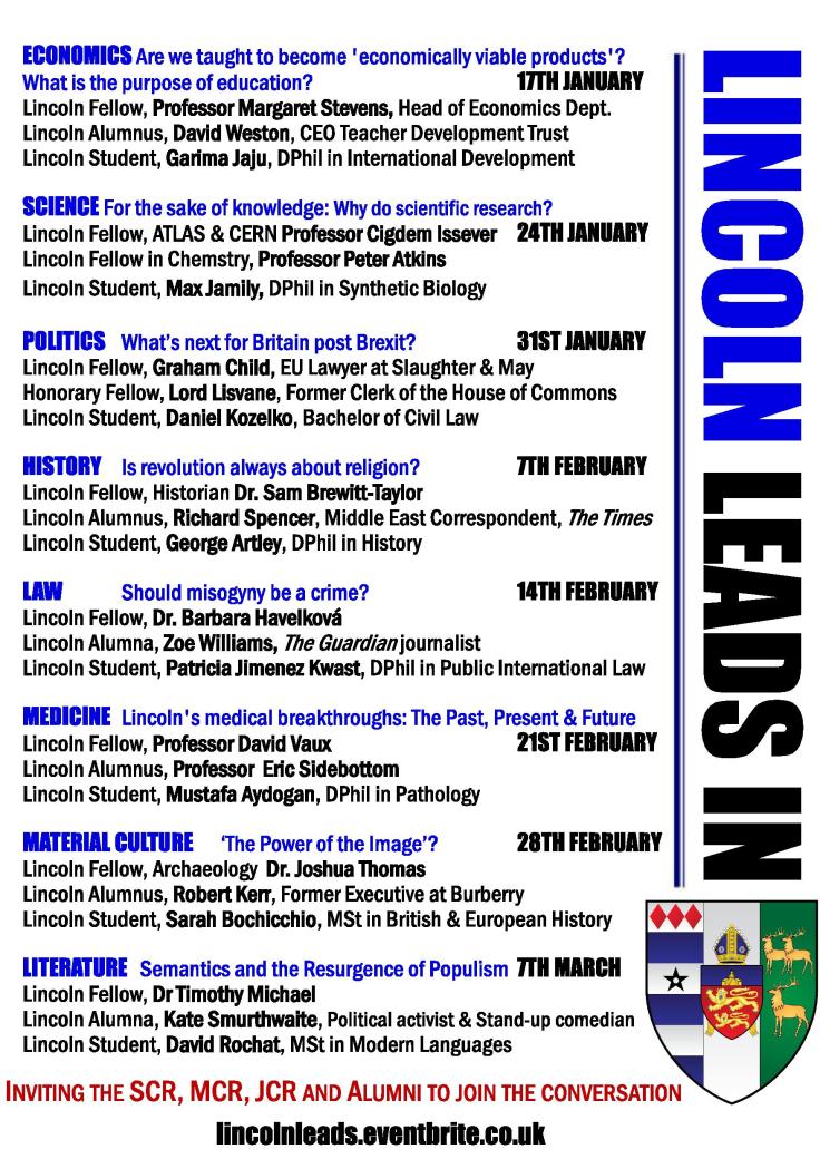 Lincoln Leads (Programme 2017)-page-001