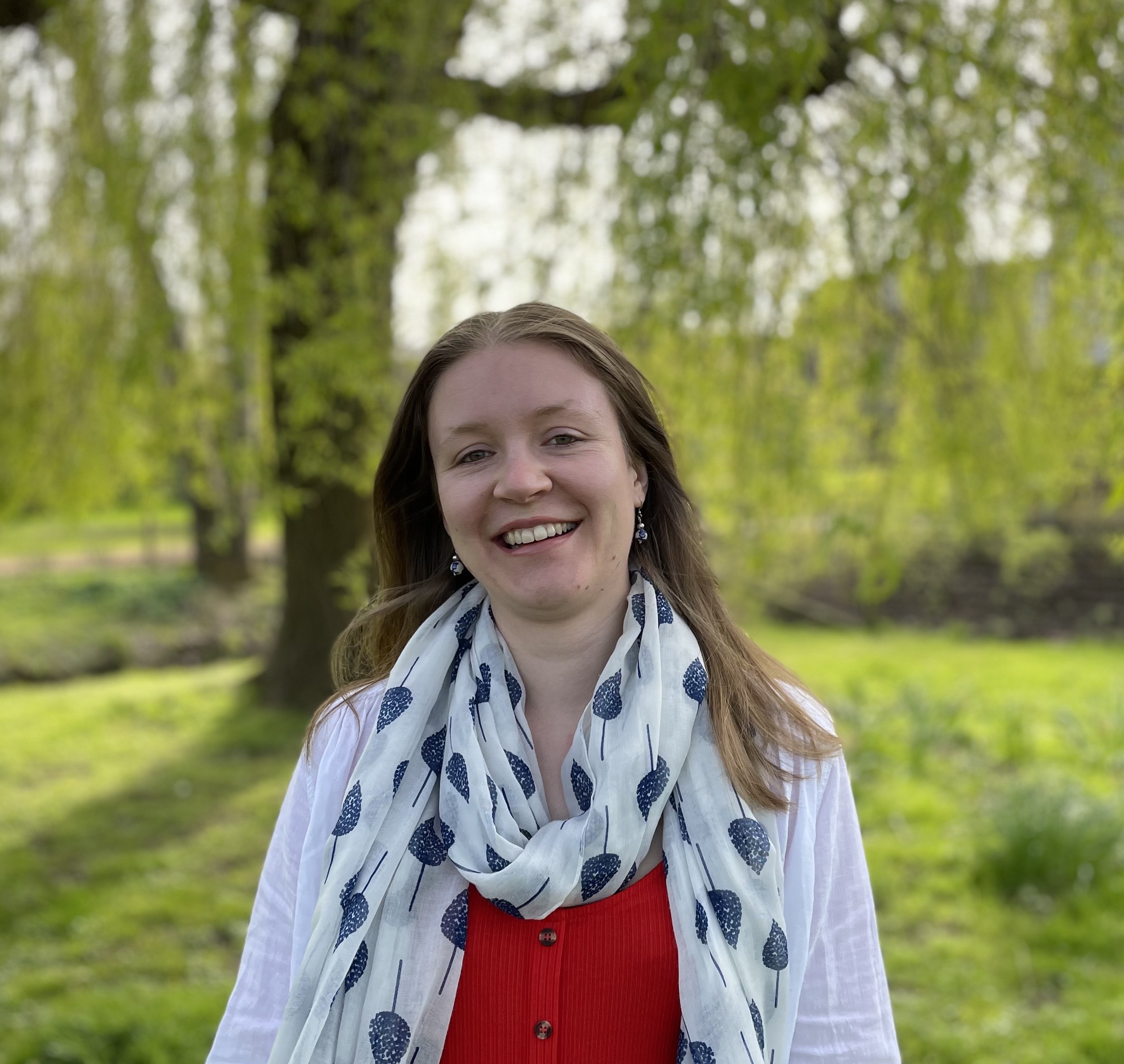 Joanna - 2021-2 'Organisers' Bio Photo